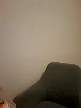 Ambika beauty online show from April 21, 9:17 pm