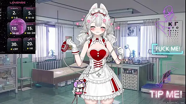 Snapshot of Nyxie_chan1 chatting on October 29, 3:36 pm Nyxie chan1 online show from October 29, 3:36 pm