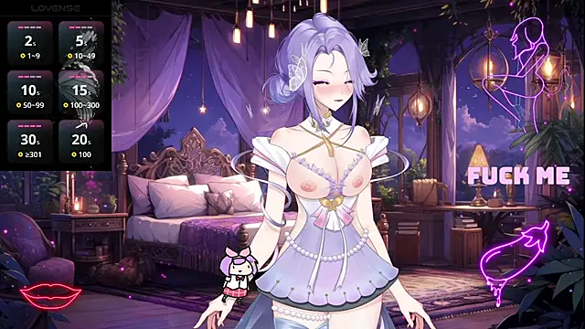 Snapshot of Nyxie_chan1 chatting on November 9, 2:48 pm Nyxie chan1 online show from November 9, 2:48 pm