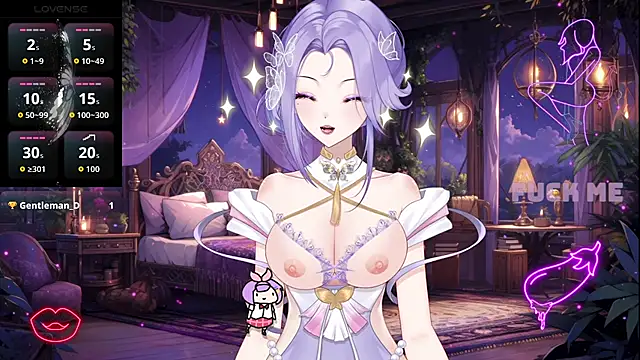 Snapshot of Nyxie_chan1 chatting on November 10, 4:17 pm Nyxie chan1 online show from November 10, 4:17 pm