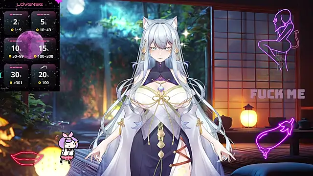 Snapshot of Nyxie_chan1 chatting on November 23, 5:35 pm Nyxie chan1 online show from November 23, 5:35 pm