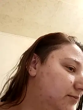 Terryfoks online show from October 13, 10:32 pm