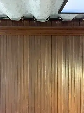 LunaMoore Pink online show from December 16, 12:21 pm