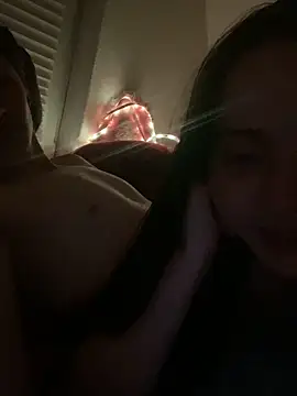 Kiki6679 online show from October 10, 9:03 pm