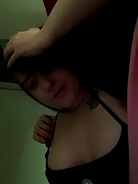 Kiki6679 online show from October 19, 2:01 am