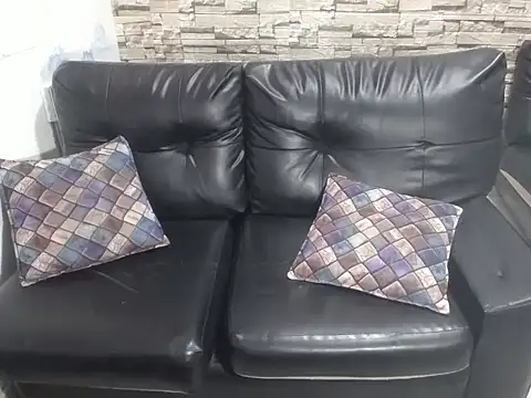 rom weasley online show from October 26, 10:21 am