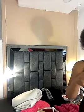 SofiRuiz  online show from November 11, 3:39 am