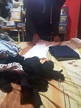 Snapshot of XJordan23 chatting on November 18, 3:56 am XJordan23 online show from November 18, 3:56 am