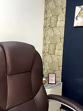  Isabella 1 online show from October 25, 2:30 am