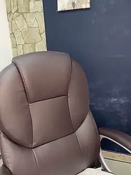  Isabella 1 online show from October 28, 2:37 am