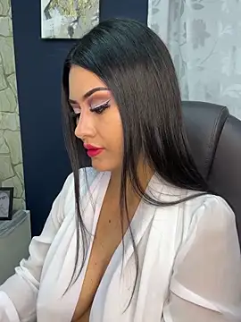  Isabella 1 online show from November 4, 2:32 am