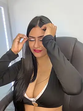  Isabella 1 online show from November 14, 2:32 am