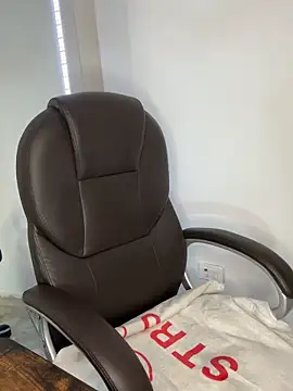  Isabella 1 online show from November 15, 2:31 am