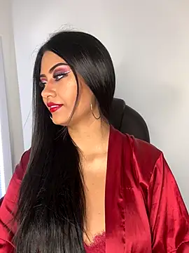  Isabella 1 online show from November 24, 2:44 am