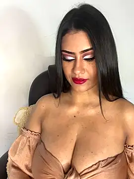  Isabella 1 online show from December 4, 2:32 am