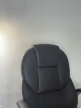  Isabella 1 online show from January 15, 2:38 am