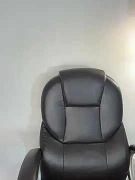  Isabella 1 online show from January 17, 2:27 am