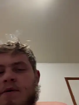 grosskeuA online show from October 11, 9:02 pm