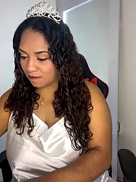  Lissa 01 online show from December 2, 3:01 am