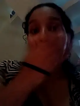 Snapshot of Belindamuller chatting on December 1, 6:02 pm Belindamuller online show from December 1, 6:02 pm