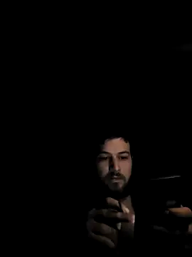 Snapshot of Nizza0104 chatting on March 3, 12:50 am Nizza0104 online show from March 3, 12:50 am