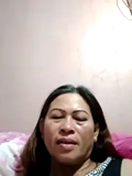 merr ann123 online show from November 2, 7:38 pm