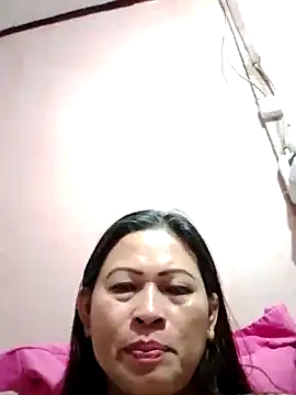 merr ann123 online show from November 3, 10:16 am