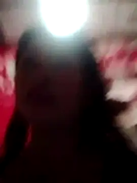 merr ann123 online show from December 4, 3:16 am