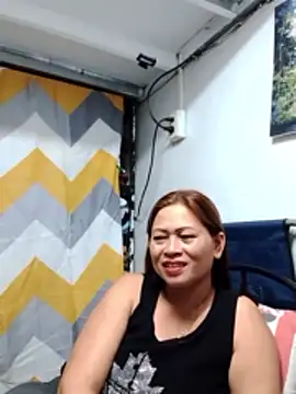 merr ann123 online show from December 15, 11:25 am