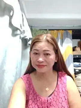 merr ann123 online show from December 21, 8:16 pm