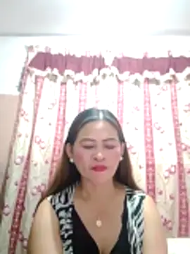 merr ann123 online show from March 27, 10:59 am