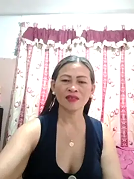 merr ann123 online show from April 8, 4:23 am