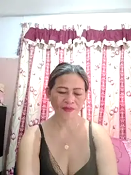 merr ann123 online show from April 10, 12:16 am