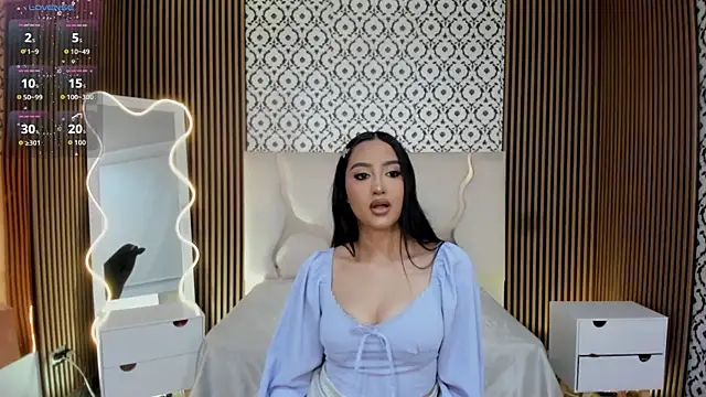 Snapshot of BEELLA_TAY1 chatting on November 5, 2:06 pm BEELLA TAY1 online show from November 5, 2:06 pm