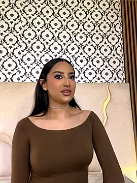 Snapshot of BEELLA_TAY1 chatting on November 6, 4:19 pm BEELLA TAY1 online show from November 6, 4:19 pm