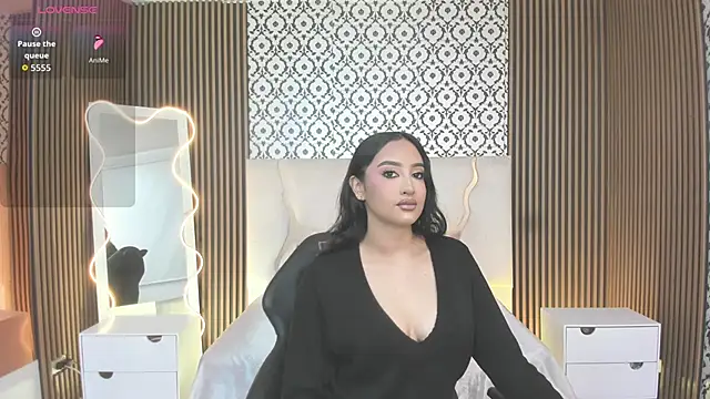 Snapshot of BEELLA_TAY1 chatting on November 19, 4:40 pm BEELLA TAY1 online show from November 19, 4:40 pm