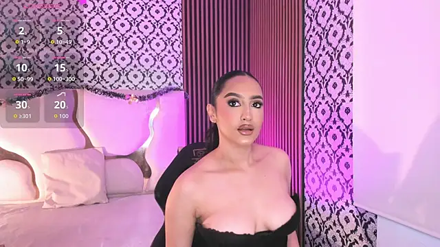 Snapshot of BEELLA_TAY1 chatting on November 28, 3:04 pm BEELLA TAY1 online show from November 28, 3:04 pm