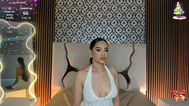 Snapshot of BEELLA_TAY1 chatting on December 4, 12:36 pm BEELLA TAY1 online show from December 4, 12:36 pm