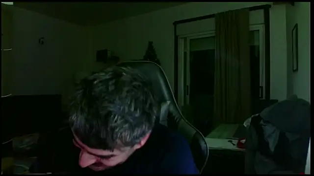 gz jacob online show from February 8, 2:59 am