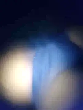 Snapshot of Dothanhthuan555 chatting on October 19, 1:12 pm Dothanhthuan555 online show from October 19, 1:12 pm