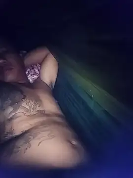 Snapshot of Dothanhthuan555 chatting on October 20, 1:22 pm Dothanhthuan555 online show from October 20, 1:22 pm