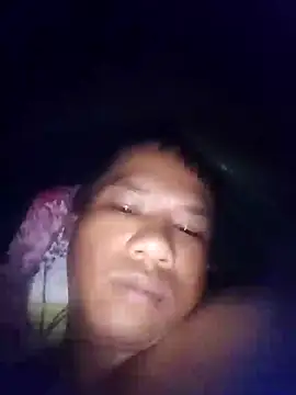 Snapshot of Dothanhthuan555 chatting on October 30, 1:34 pm Dothanhthuan555 online show from October 30, 1:34 pm