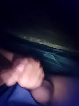 Snapshot of Dothanhthuan555 chatting on December 3, 2:48 pm Dothanhthuan555 online show from December 3, 2:48 pm