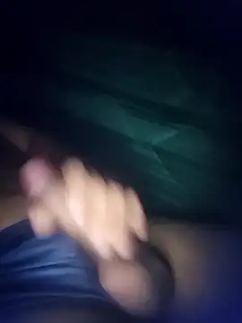 Snapshot of Dothanhthuan555 chatting on December 4, 5:10 pm Dothanhthuan555 online show from December 4, 5:10 pm