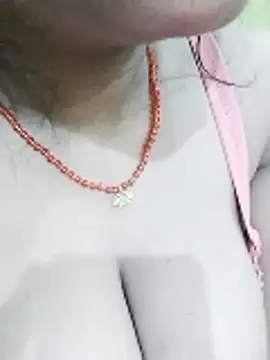 kiara-simmi online show from December 21, 12:07 am