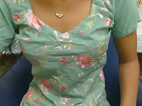 hii tanisha online show from October 22, 5:19 am