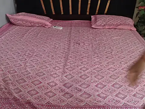 hii tanisha online show from October 24, 5:04 am