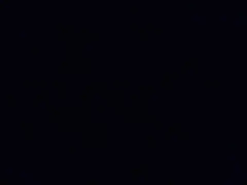 hii tanisha online show from November 15, 6:33 am