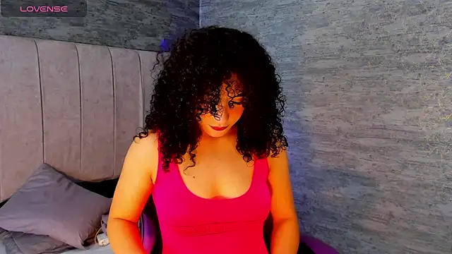 odett rivas  online show from November 11, 1:55 pm