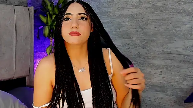 odett rivas  online show from November 21, 10:52 pm